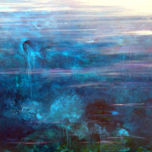 EIN SOF thumbnail 1