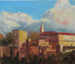 Alhambra