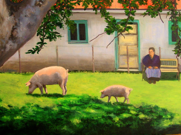 CHILOÉ