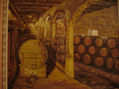 cava 1