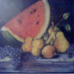 Bodegones thumbnail 1