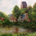 Paisajes thumbnail 1