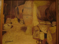 Bodega