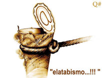 " el atavismo...???...