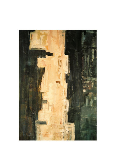 sereno Acrylic