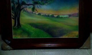 Paisajes