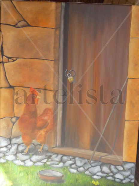 Gallo