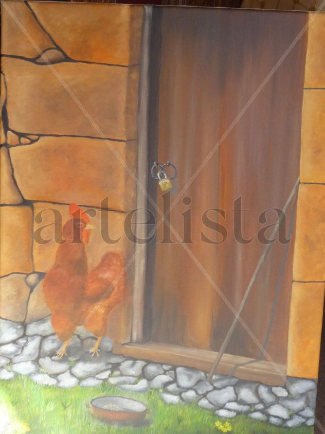 Gallo