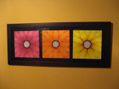 triptico