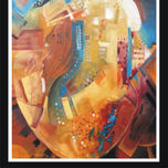 abstractos thumbnail 1