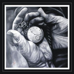 ETAPA GRIS thumbnail 1