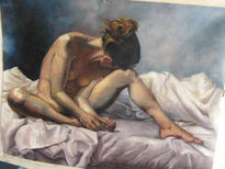 Desnudo