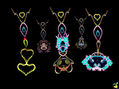 COLLARES
