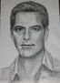 GEORGE CLOONEY