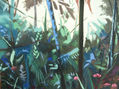 paisaje