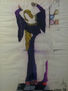 serie trajes   Alemania I