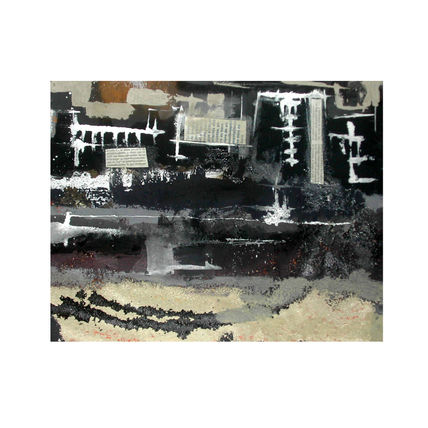 atenas II