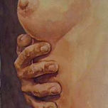 Desnudo femenino thumbnail 1
