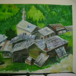 Paisajes thumbnail 2