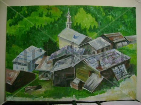 Paisaje