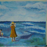 Replicas thumbnail 1