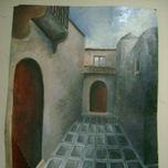 Paisajes thumbnail 1