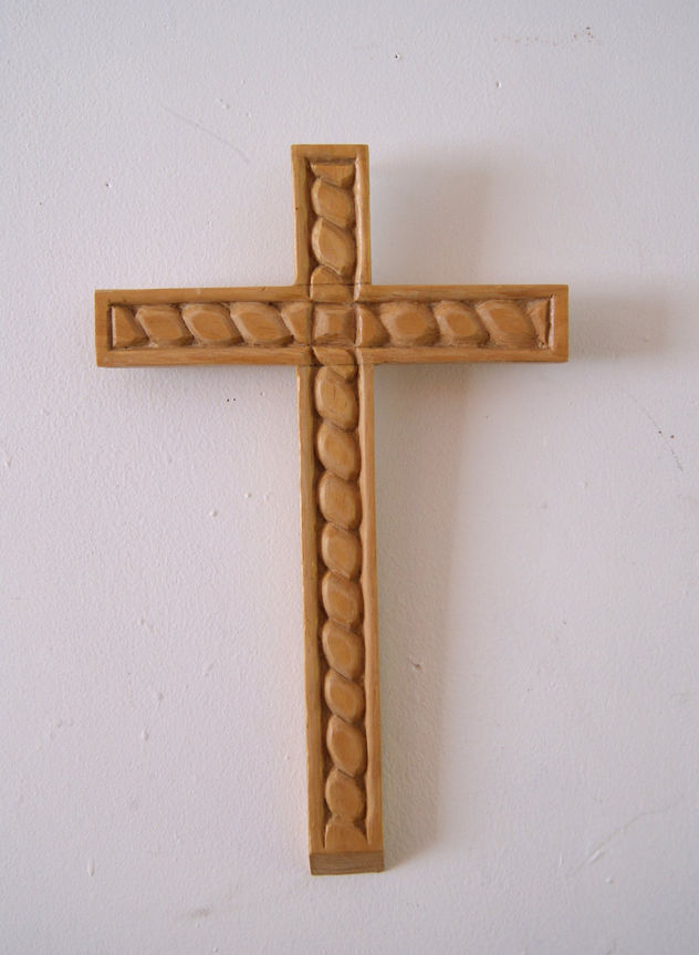 cruz 2
