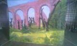 Paisajes