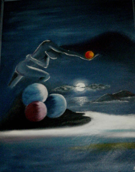 no me robes el sol te lo doy 