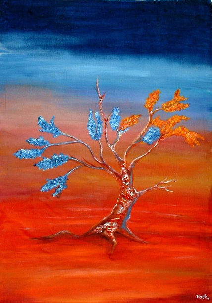 Arbol