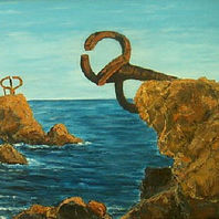 obra