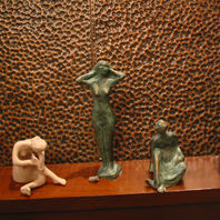 obra