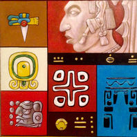 obra