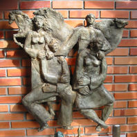 obra