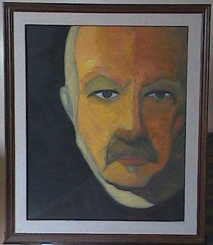 Un Astor
