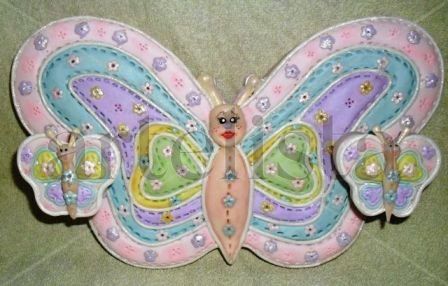 decoracion infantil