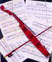 Violín