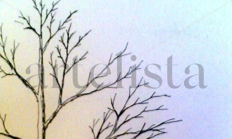 dibujos
