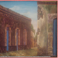obra