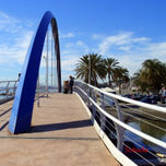 Málaga Ciudad y Playas thumbnail 2