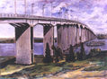 Puente San Martín