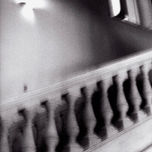 B-N thumbnail 2