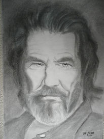 retrato (Jeff Bridges)