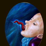 Bestiario thumbnail 1