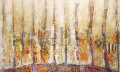 Obras 2011