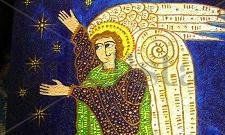 Espiritualidad Cristiana