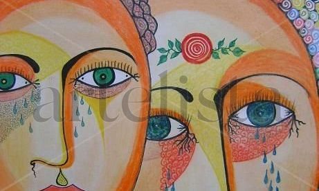 DIBUJOS
