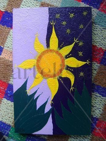 Girasol