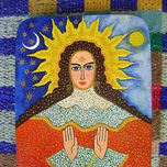 Espiritualidad Cristiana thumbnail 2