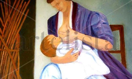 Figurativos